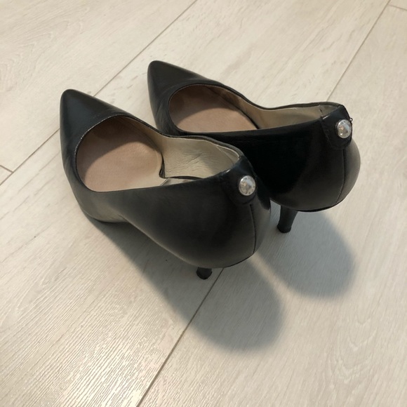 Michael Kors Heels - Picture 3 of 4